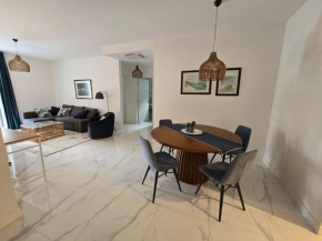 Faro home